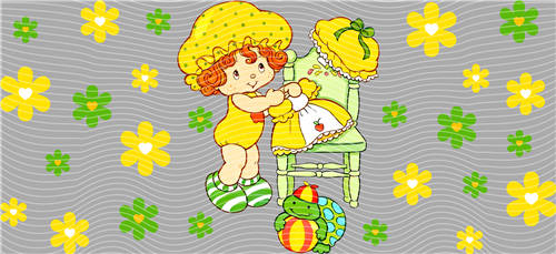 16oz Latest Bestseller-C 5671